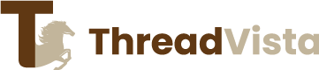 Thread Vista
