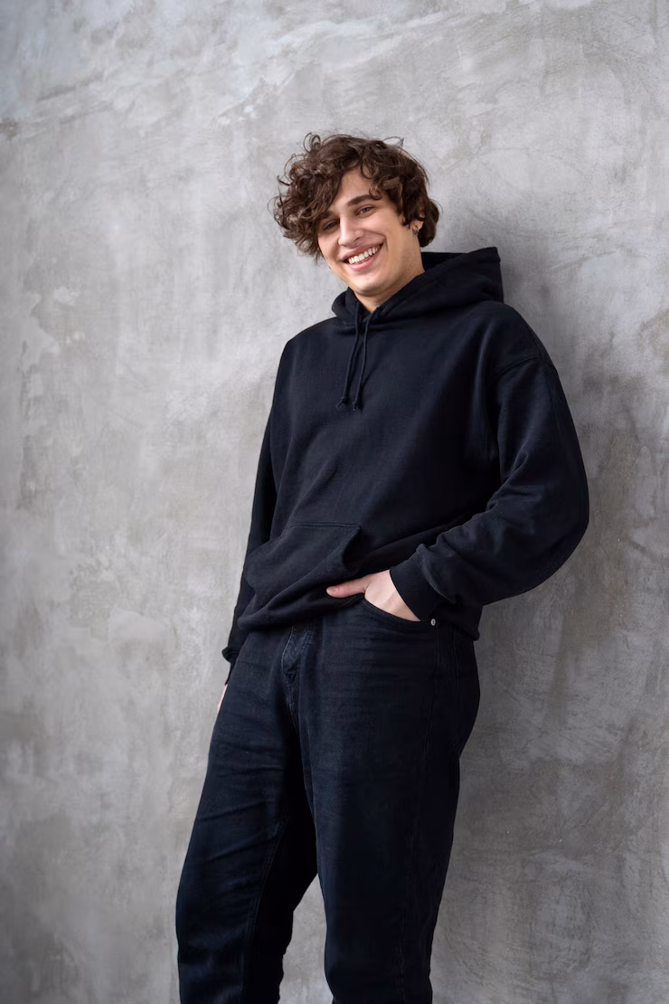 close-up-portrait-man-shirt-mockup_23-2149260949