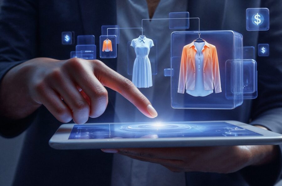online-shopping-concept (1)-min online-shopping-concept (1)-min