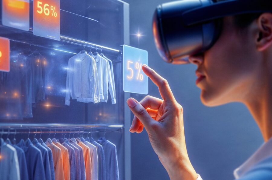 online-shopping-concept-min online-shopping-concept-min