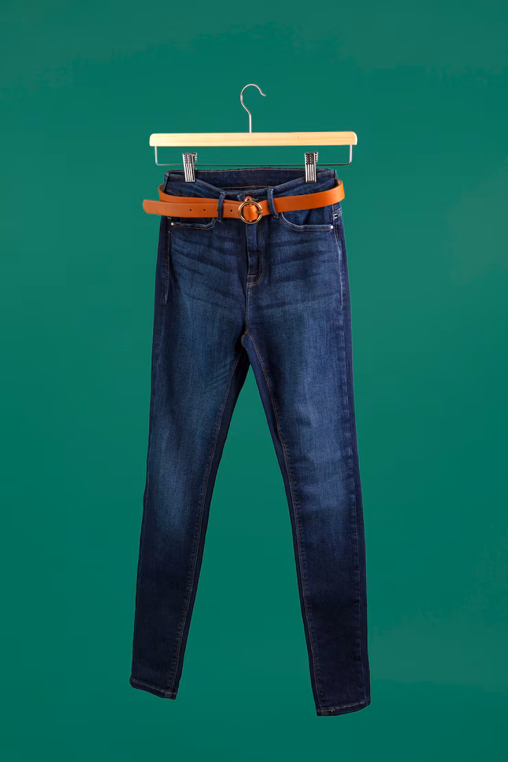 pants-hanger-with-green-background_23-2150264163