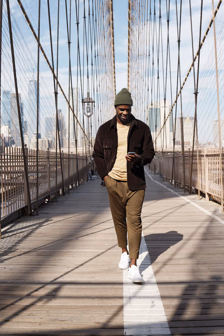 young-stylish-man-exploring-city-bridge-by-himself_23-2149186633